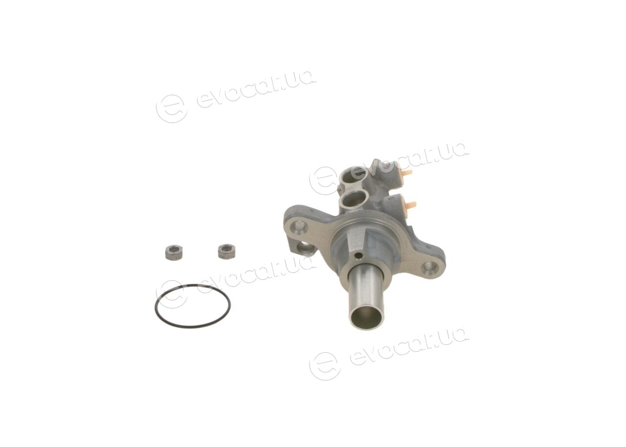 Bosch 0 204 123 761