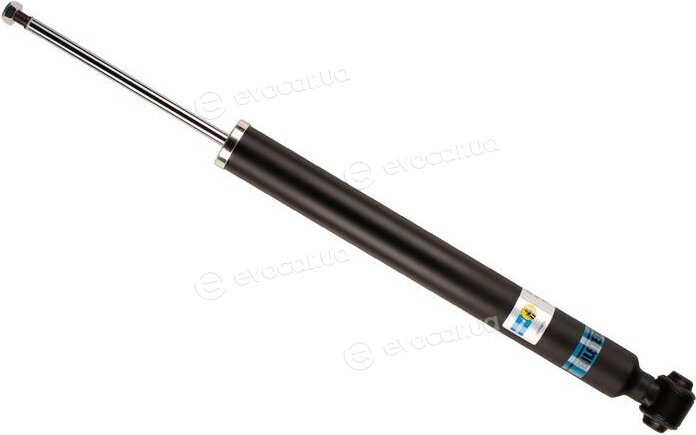 Bilstein 24-166539