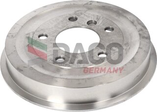 Daco 301530