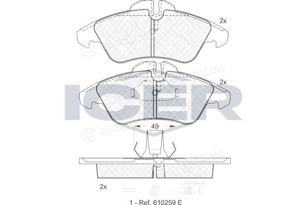 Icer 141104