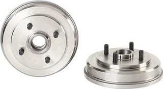 Brembo 14.7005.10