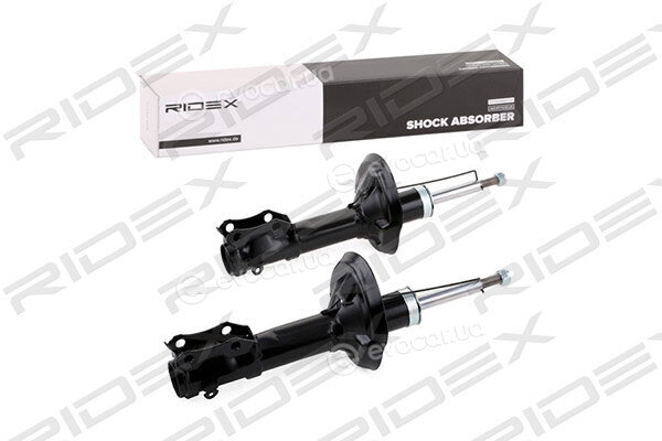 Ridex 854S2140