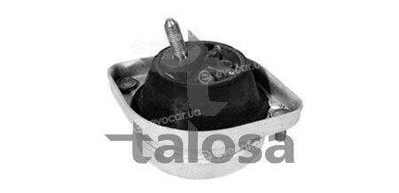 Talosa 61-06623