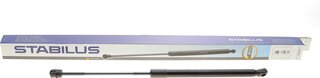 Stabilus 024559