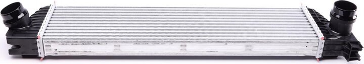 Mahle CI 386 000P