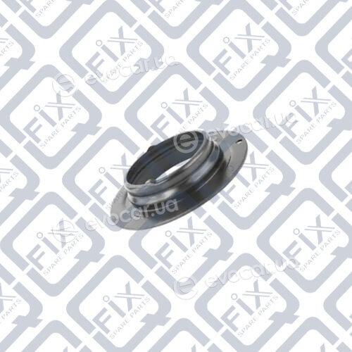 Q-Fix Q0001405