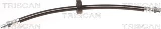Triscan 8150 10208