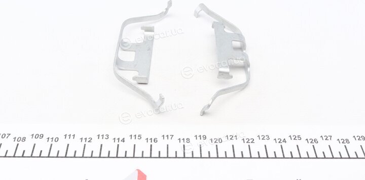 Frenkit 901201