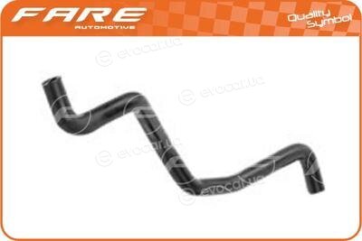 Fare 9252