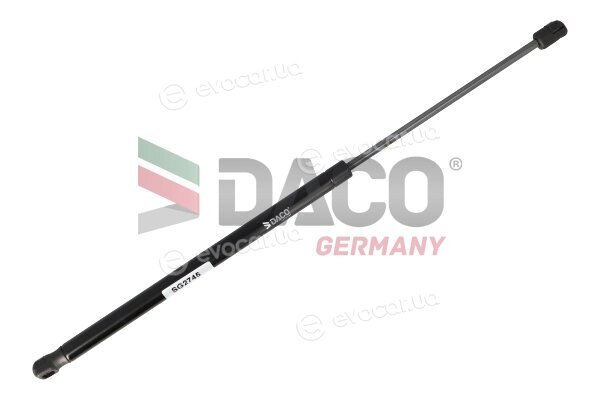 Daco SG2745