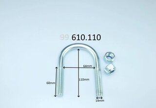 CS Germany 99.610.110