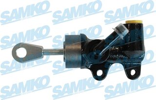 LPR / Samko F30066