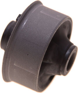 Sato Tech PS15641