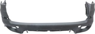 Klokkerholm 0096 9501