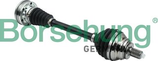 Borsehung B18310