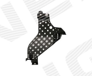 Signeda PAD44135R