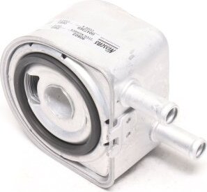 Nissens 90603
