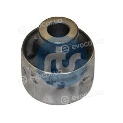 RTS 017-00340