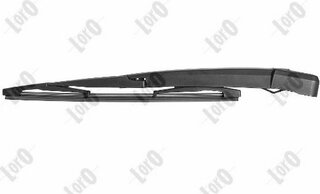 Depo / Loro 103-00-075-P