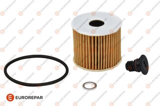 Eurorepar 1689032080