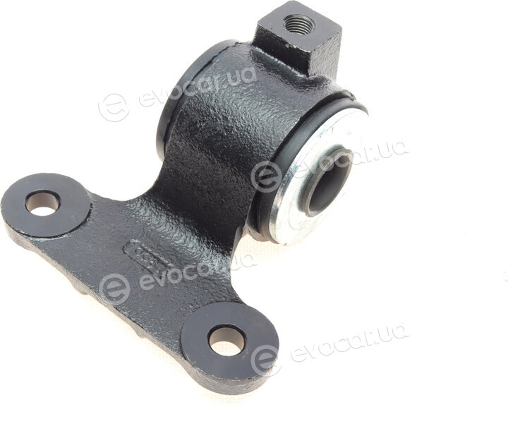 AS Metal 38CT1002