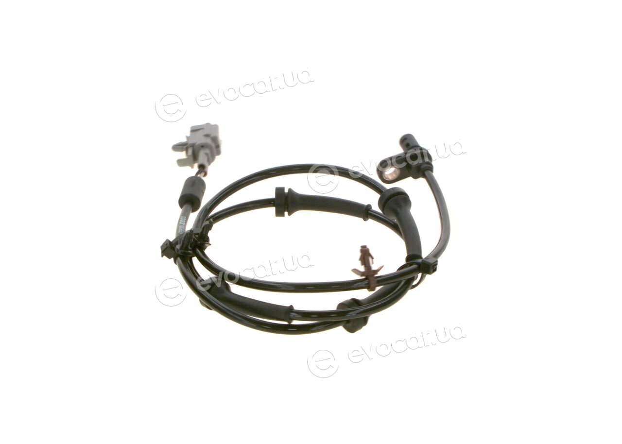 Bosch 0 265 007 908