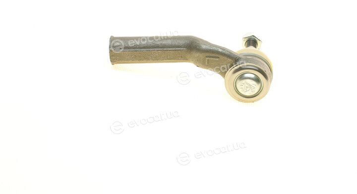 AS Metal 17FR1708