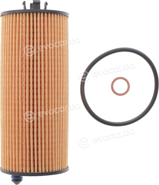 Mahle OX 1302D