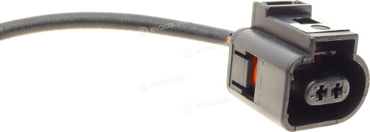 Bremi 50297