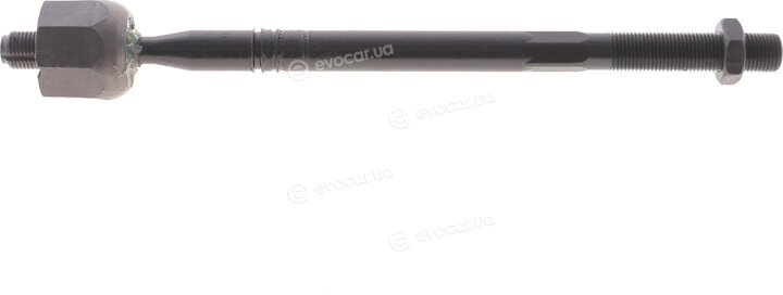 Febi 37203