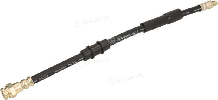 ABE C85132ABE