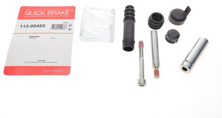 Kawe / Quick Brake 113-0049X