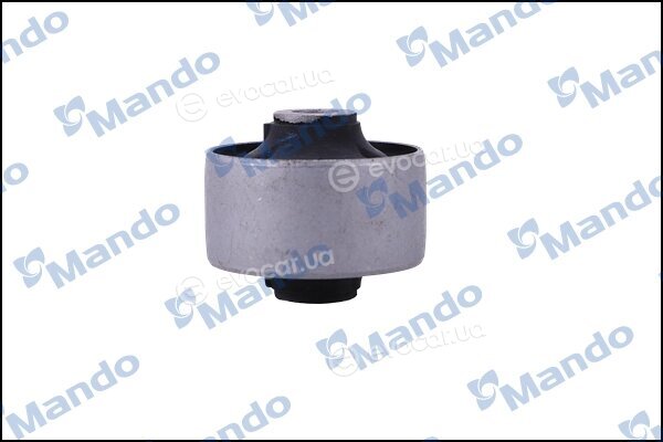 Mando DCC010128