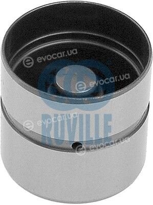 Ruville 265205