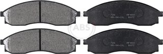 A.B.S. 36862