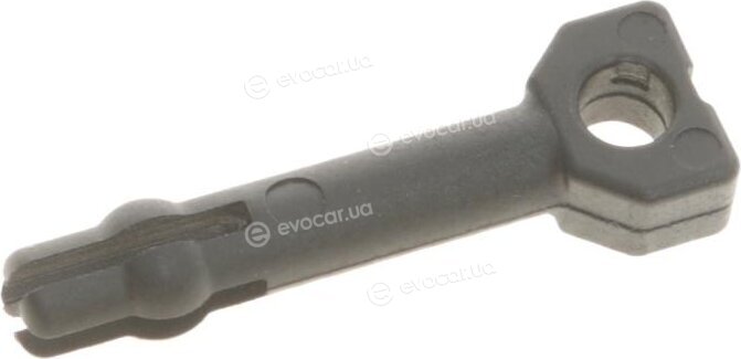 AMC KO-089
