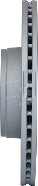Bosch 0 986 479 C70