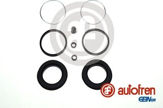 Autofren D4105