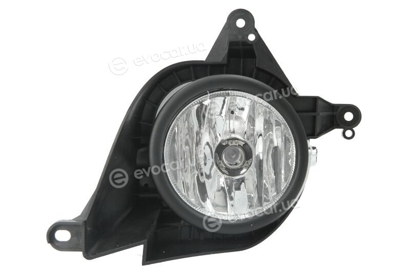 Magneti Marelli 712401201110