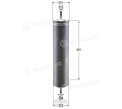Tecneco GS1214