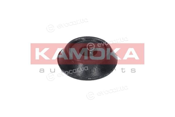 Kamoka 8800192