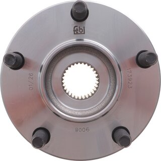 Febi 173923