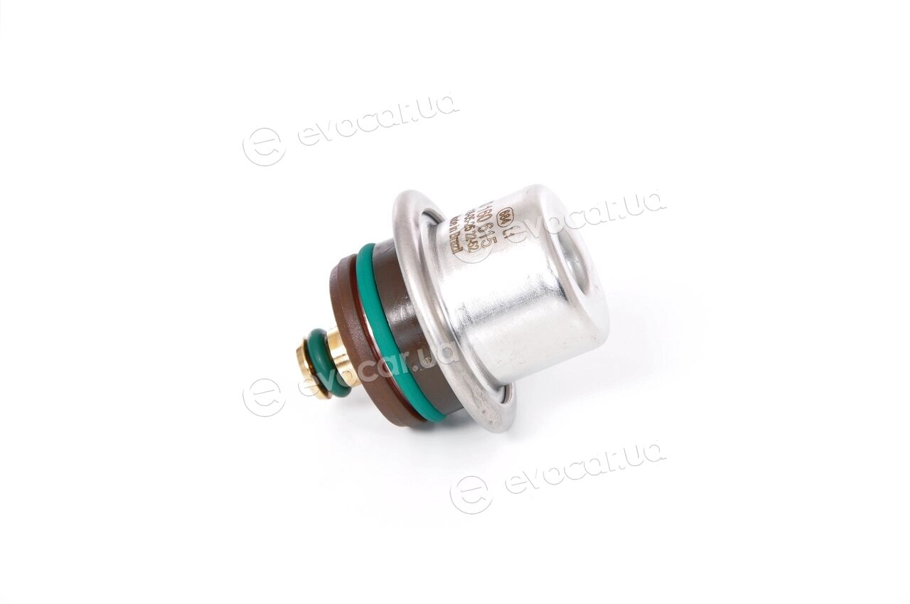 Bosch 0 280 160 615