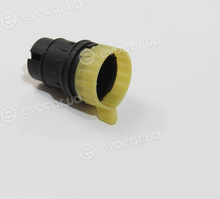 Autotechteile 100 5466