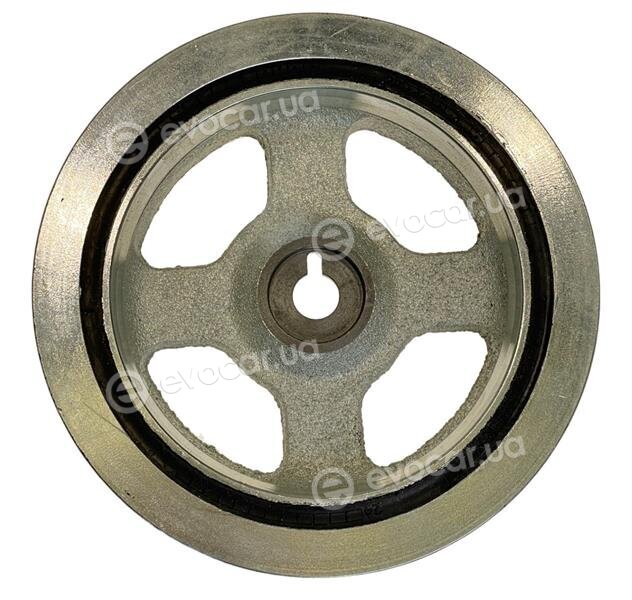 Starline RS 658991
