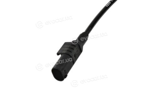 Mercedes-Benz A 166 905 41 02