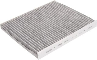 Mahle LAK 813