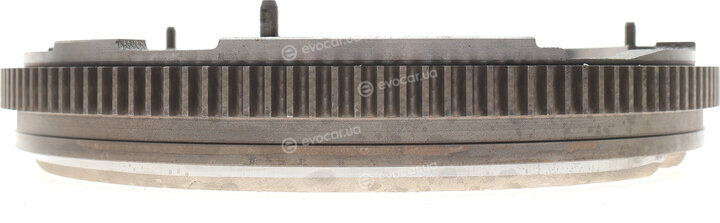 Valeo 837565