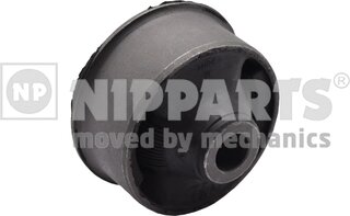 Nipparts N4232095