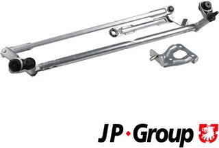 JP Group 1198102200